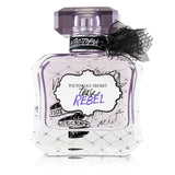 Victoria's Secret Tease Rebel Eau De Parfum Spray 50ml/1.7oz