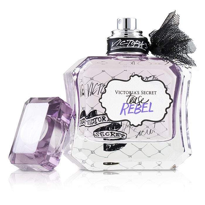 Victoria's Secret Tease Rebel Eau De Parfum Spray 50ml/1.7oz