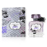 Victoria's Secret Tease Rebel Eau De Parfum Spray 