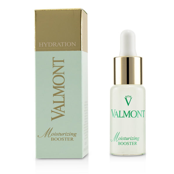 Valmont Moisturizing Booster (Hydration Boosting Gel) 