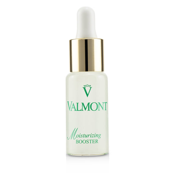 Valmont Moisturizing Booster (Hydration Boosting Gel) 