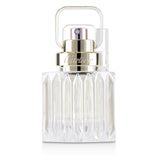 Cartier Carat Eau De Parfum Spray 