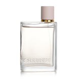 Burberry Her Eau De Parfum Spray 50ml/1.6oz