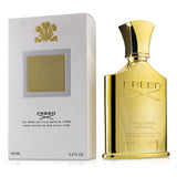 Creed Millesime Imperial Fragrant Spray  100ml/3.3oz