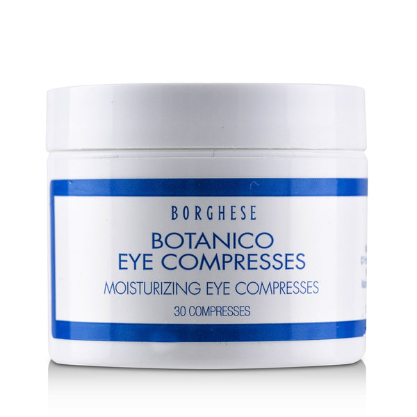 Borghese Eye Compresses 