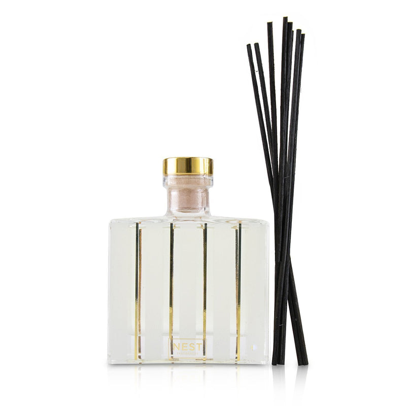 Nest Reed Diffuser - Holiday  175ml/5.9oz