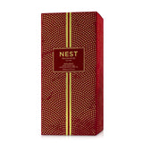 Nest Reed Diffuser - Holiday  175ml/5.9oz