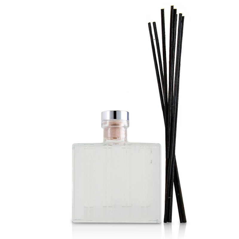 Nest Reed Diffuser - Linen 