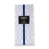 Nest Reed Diffuser - Linen 