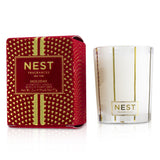 Nest Scented Candle - Holiday  230g/8.1oz