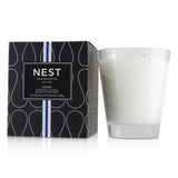 Nest Scented Candle - Linen 