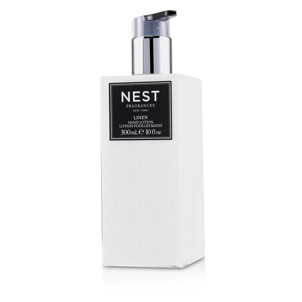 Nest Hand Lotion - Linen 