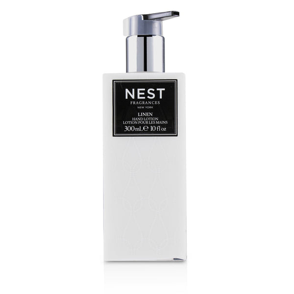 Nest Hand Lotion - Linen 