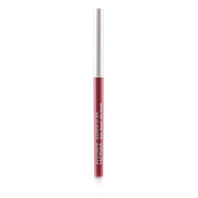 Clinique Quickliner For Lips - 48 Bing Cherry 