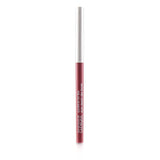 Clinique Quickliner For Lips - 48 Bing Cherry 