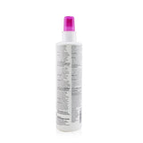 Paul Mitchell Super Strong Liquid Treatment (Strengthens - Repairs Damage)  250ml/8.5oz