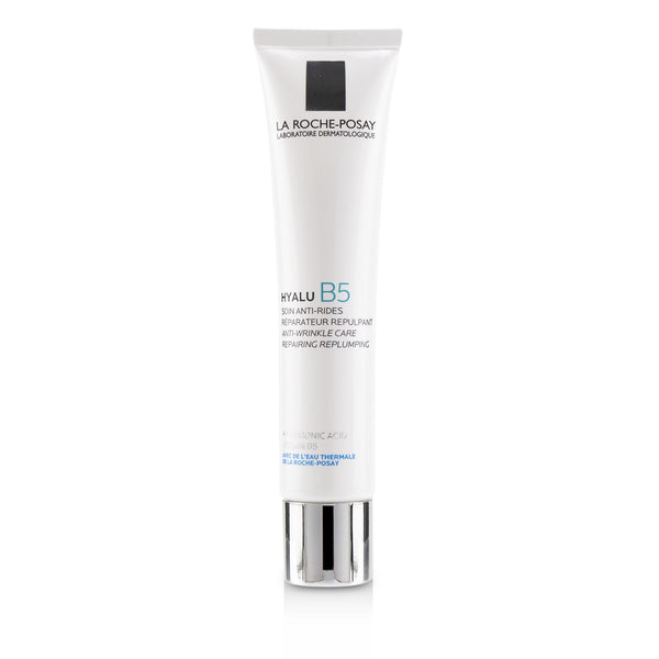 La Roche Posay Hyalu B5 Anti-Wrinkle Care 