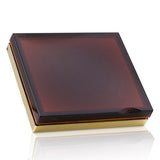 Clarins Bronzing Duo Mineral Powder Compact - # 02 Medium 10g/0.35oz