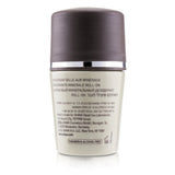 Ahava Time To Energize Roll-On Mineral Deodorant 
