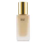 Estee Lauder Double Wear Nude Water Fresh Makeup SPF 30 - # 1W1 Bone 