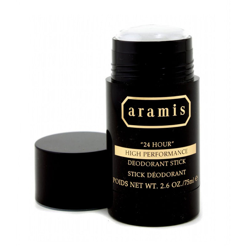 Aramis 24 Hour High Performance Deodorant Stick  75g/2.6oz