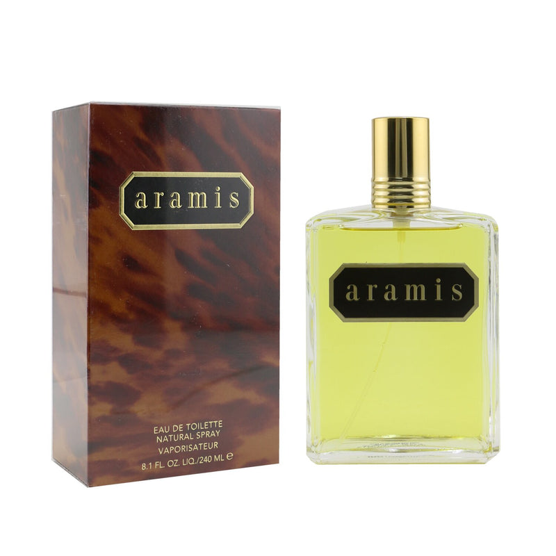 Aramis Classic Eau De Toilette Spray 