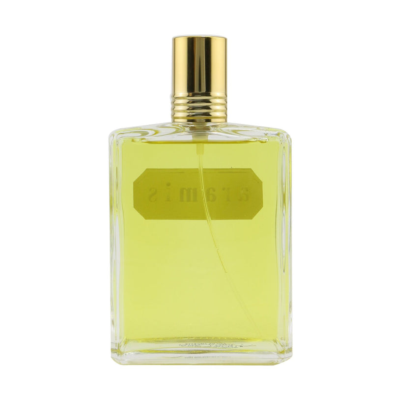 Aramis Classic Eau De Toilette Spray 