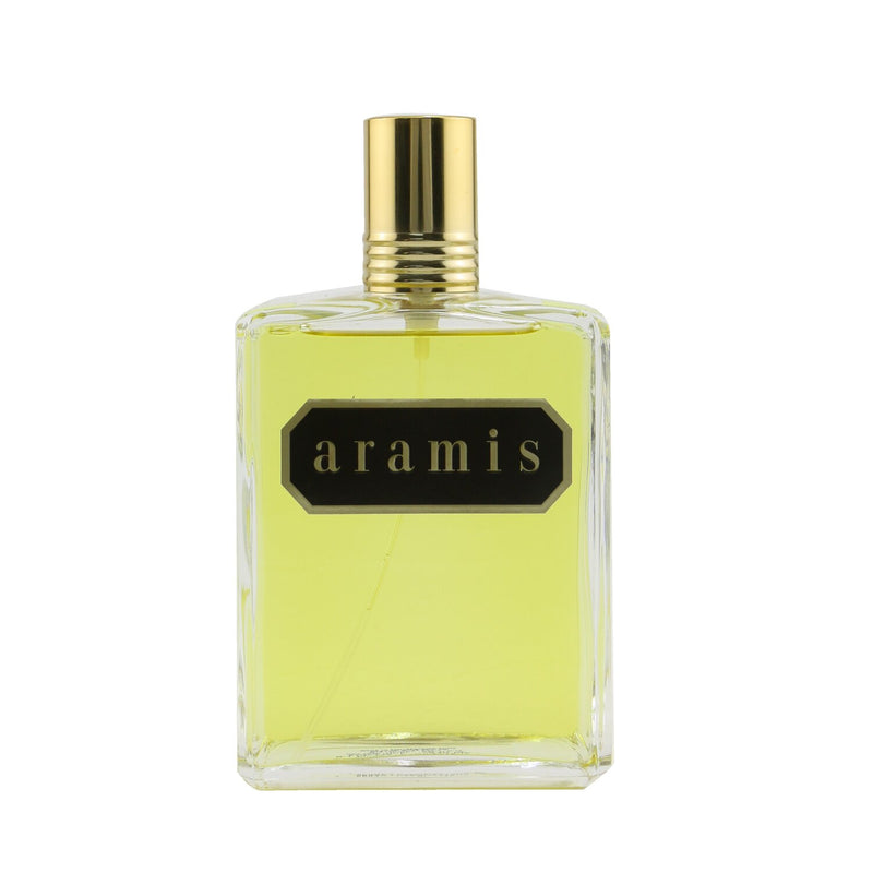 Aramis Classic Eau De Toilette Spray 