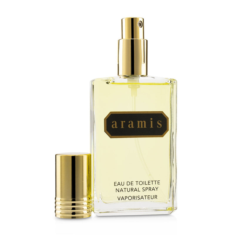Aramis Classic Eau De Toilette Spray  60ml/2oz