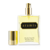 Aramis Classic Eau De Toilette Spray 