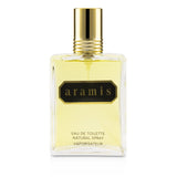 Aramis Classic Eau De Toilette Spray 