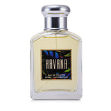 Aramis Havana Eau De Toilette Spray 