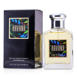 Aramis Havana Eau De Toilette Spray 