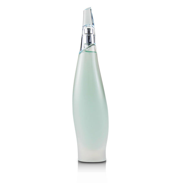 DKNY Donna Karan Liquid Cashmere Aqua Eau De Parfum Spray 