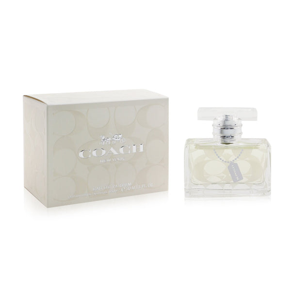 Coach Signature Eau De Parfum Spray  30ml/1oz