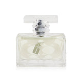 Coach Signature Eau De Parfum Spray  30ml/1oz