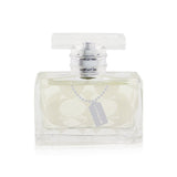 Coach Signature Eau De Parfum Spray  30ml/1oz