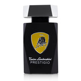 Tonino Lamborghini Prestigio Eau De Toilette Spray 