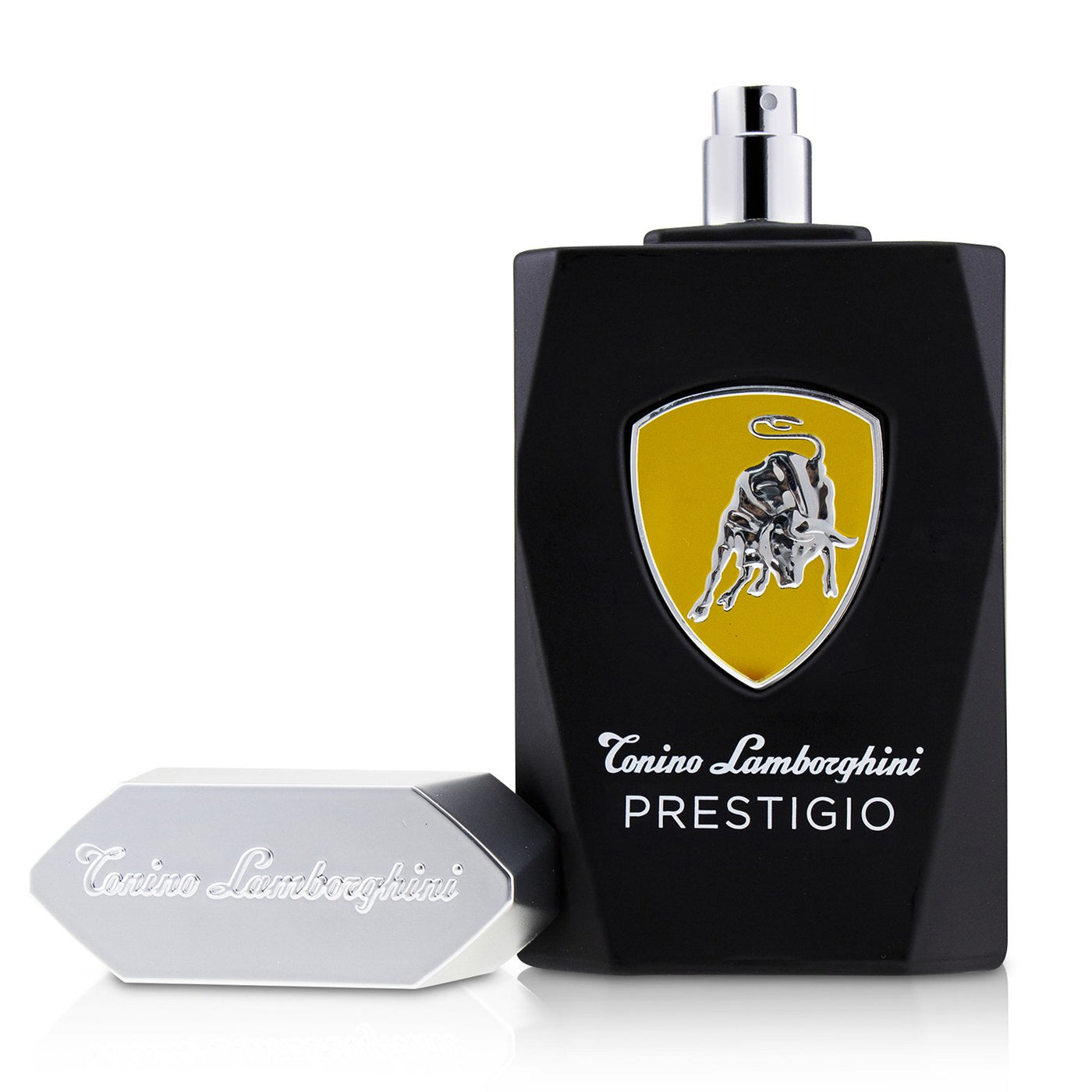 Fragrances Lamborghini Parfum Prestigio Tonino Lamborghini