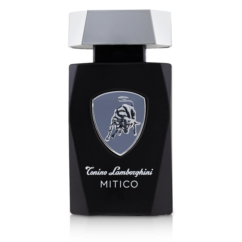 Tonino Lamborghini Lamborghini Mitico Eau De Toilette Spray 