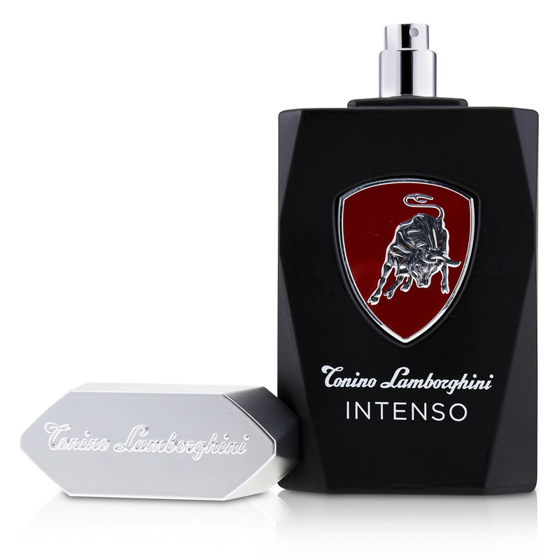 Tonino Lamborghini Intenso Eau De Toilette Spray 