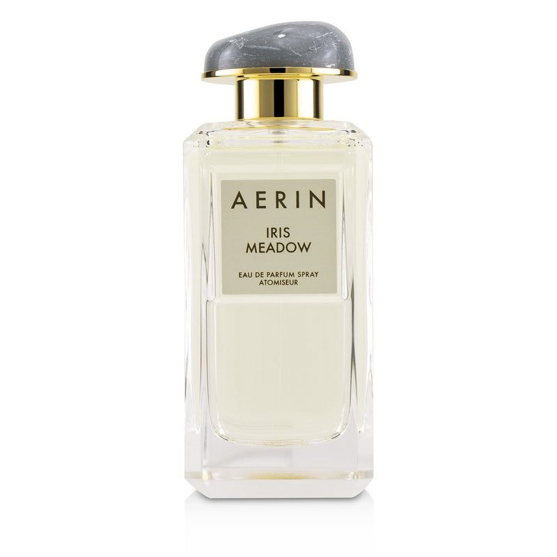 Aerin Iris Meadow Eau De Parfum Spray 