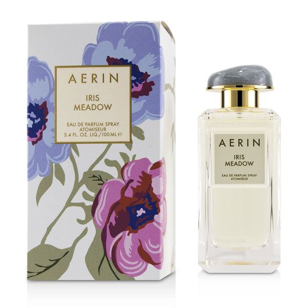 Aerin Iris Meadow Eau De Parfum Spray 