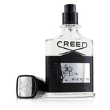 Creed Aventus Fragrance Spray  50ml/1.7oz