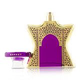 Bond No. 9 Dubai Garnet Eau De Parfum Spray 