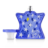 Bond No. 9 Liberty Island Eau De Parfum Spray  100ml/3.3oz