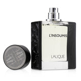 Lalique L'Insoumis Eau De Toilette Spray 