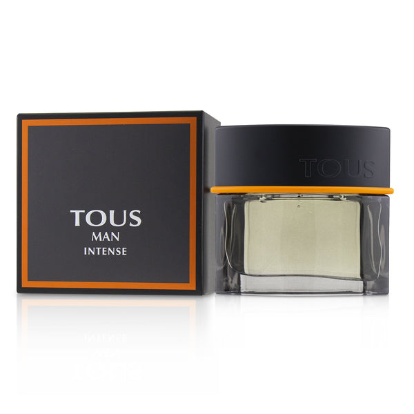 Tous Intense Eau De Toilette Spray 