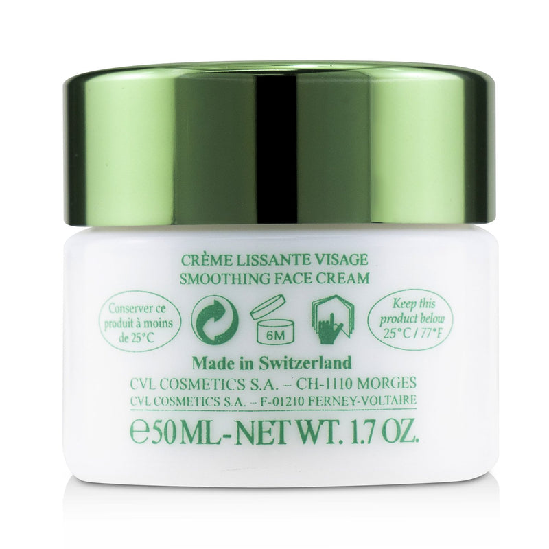 Valmont AWF5 V-Line Lifting Cream (Smoothing Face Cream) 