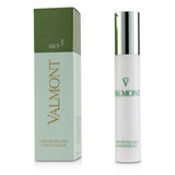 Valmont AWF5 V-Shape Filling Concentrate (Volumizing Face Serum) 